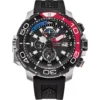 Citizen Promaster Aqualand Watch 46