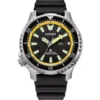 Citizen Promaster Dive Automatic 44mm