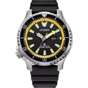 Citizen Promaster Dive Automatic 44mm