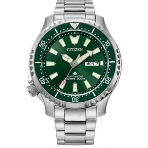 Citizen Promaster Dive Automatic 44mm