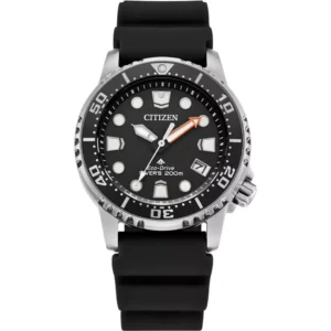 Citizen Promaster Dive Watch 37mm