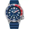 Citizen Promaster BN0168-06L Dive Watch 44mm