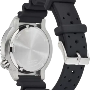 Citizen Promaster Diver Watch 44mm