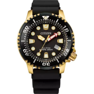 Citizen Promaster Diver Watch 44mm