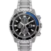 Citizen Promaster Diver Watch 46mm