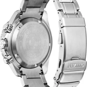 Citizen Promaster Diver Watch 46mm