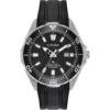 Citizen Promaster Eco-Drive Titanium Watch 45mm