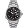 Citizen Promaster Nighthawk Pilot Watch 42mm