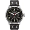 Citizen Promaster Nighthawk World Time Watch 44mm