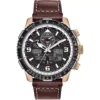 Citizen Promaster Skyhawk A-T Men's Watch 46mm