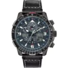 Citizen Promaster Skyhawk A-T Men's Watch 46mm