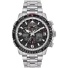 Citizen Promaster Skyhawk A-T Men's Watch 46mm