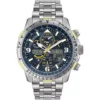 Citizen Promaster Skyhawk A-T Titanium Watch 45mm