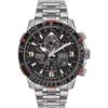 Citizen Promaster Skyhawk A-T Watch 45mm