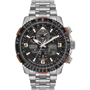 Citizen Promaster Skyhawk A-T Watch 45mm