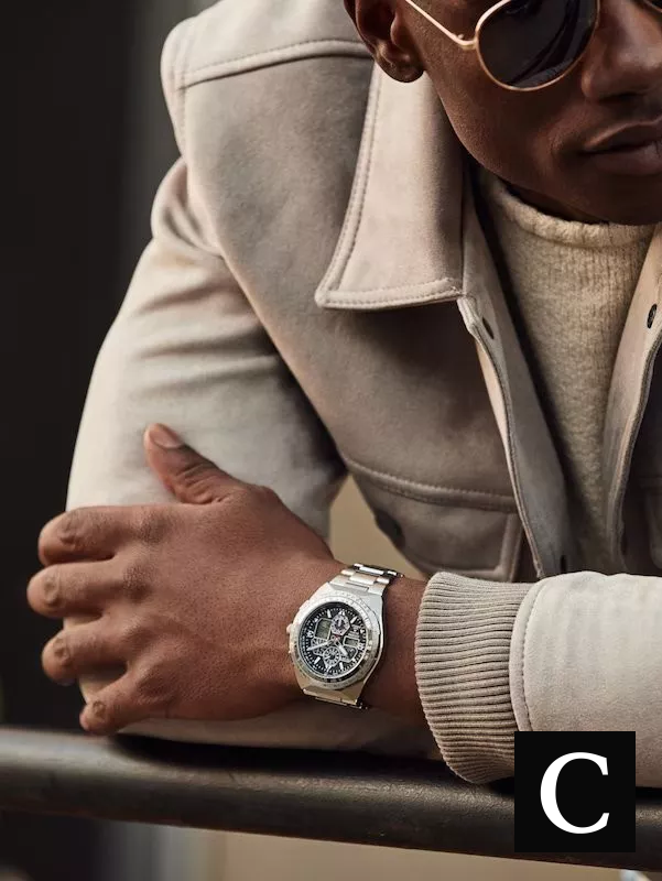 Citizen Promaster Skyhawk A-T Watch 46mm