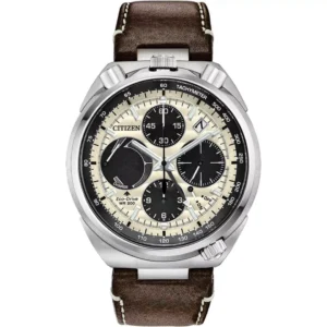 Citizen Promaster TCR Men's Limited Edition 45mm