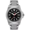 Citizen Promaster Tough Black Watch 42mm