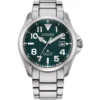 Citizen Promaster Tough Eco - Drive Watch 41mm