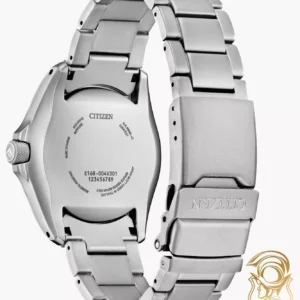 Citizen Promaster Tough Eco - Drive Watch 41mm