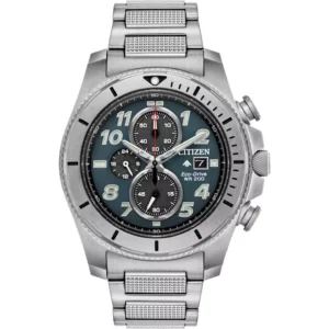 Citizen Promaster Tough Series Watch 44mm