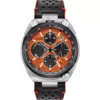 Citizen Tsuno Chronograph Racer Limited Edition Watch 45