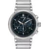 Citizen Proximity Chronograph Perpetual Watch 46mm