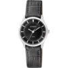 Citizen Quartz ER0201-05EBlack Dial 28mm