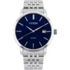 Citizen Quartz Men's Watch 39mm