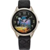 Citizen Ratatouille Pixar Watch 36.6mm