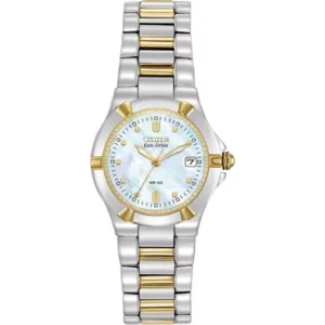 Citizen Riva Eco-Drive Women's Watch 26mm