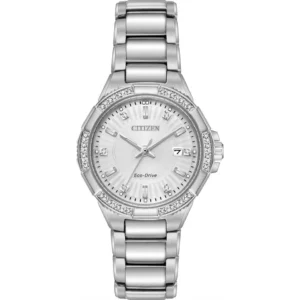 Citizen Riva Women's Watch 30mm