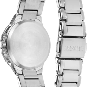 Citizen Riva Women's Watch 30mm