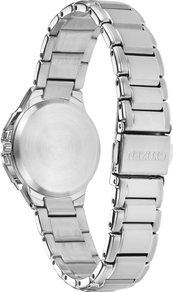 Citizen Riva Women's Watch 30mm