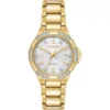 Citizen Riva Women's Watch 30mm