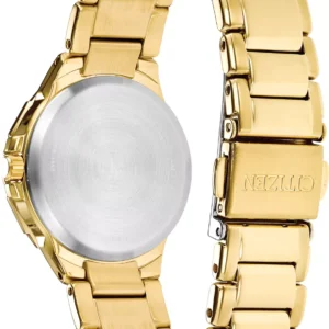 Citizen Riva Women's Watch 30mm