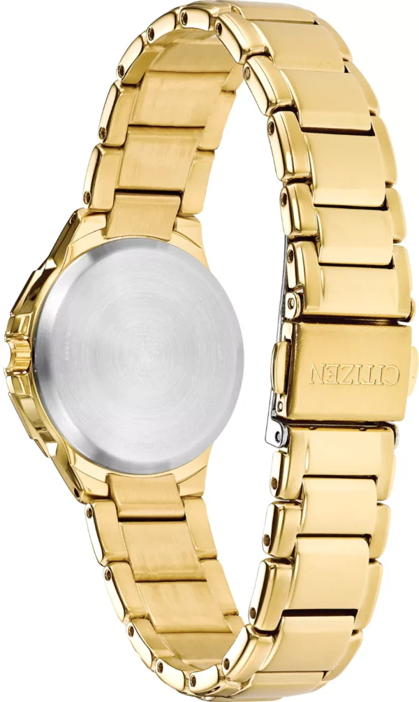 Citizen Riva Women's Watch 30mm