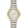 Citizen Riva Women's Watch 30mm