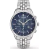 CITIZEN CORSO Collection Blue Men's Watch 42mm