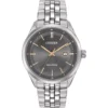 CITIZEN CORSO Contemporary Dress Watch 41mm