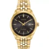 Citizen Corso Eco-Drive Men's Watch 41mm