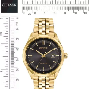 Citizen Corso Eco-Drive Men's Watch 41mm