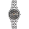 CITIZEN Sapphire Ladies Watch 28mm