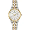 CITIZEN CORSO Sapphire Ladies Watch 28mm