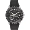 CITIZEN SATELLITE WAVE - WORLD TIME GPS WATCH 44mm