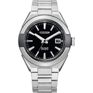 Citizen Series 8 Watch 40mm