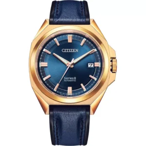 Citizen Series 8 Watch 40mm