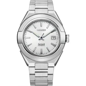 Citizen Series 8 Watch 40mm