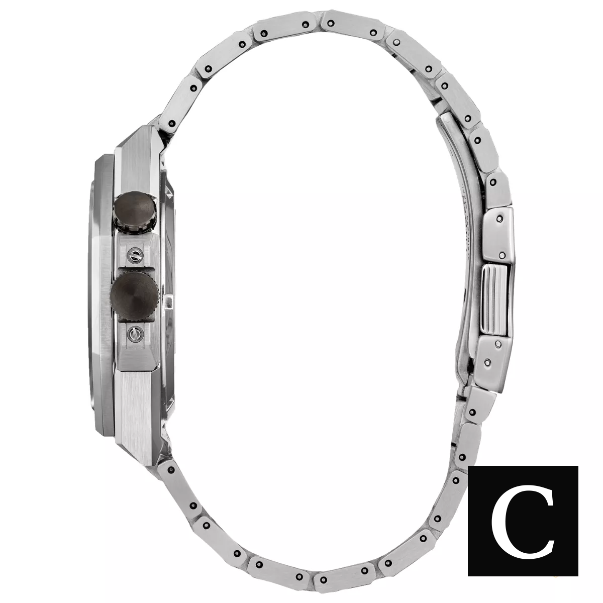 Citizen Series8 890 Automatic 42.6MM