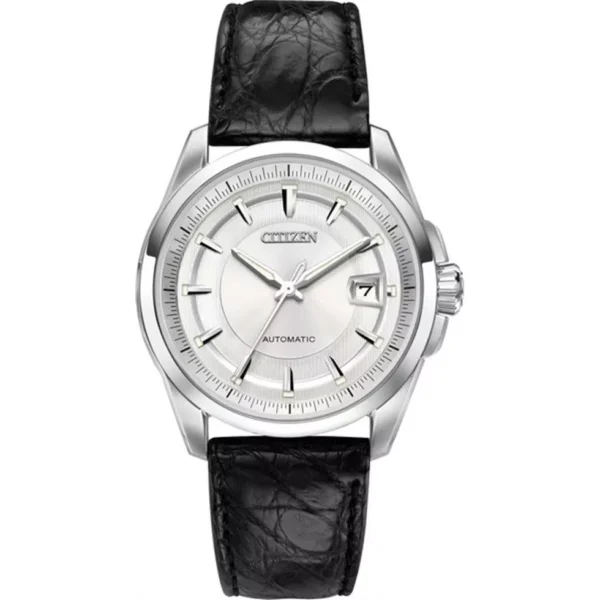 CITIZEN GRAND CLASSIC AUTOMATIC WATCH 42mm